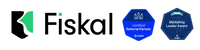 Fiskal