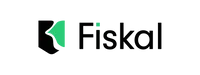 Fiskal Finance