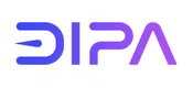 Impact Solutions Partners
