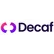 Decaf