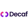 Decaf