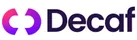 Decaf