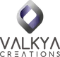 Valkya Creations Pvt. Ltd.