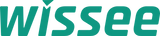 Wissee