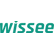 Wissee