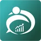 Customer Dashboard Pro