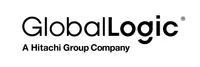 GlobalLogic Germany GmbH