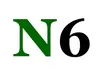 N6 Finance