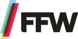 FFW