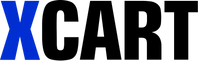 X-Cart