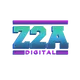 Z2A Digital