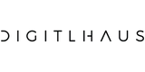 DigitlHaus
