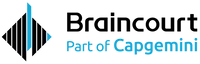 Braincourt GmbH