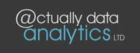Actually Data Analytics