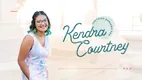 Kendra Courtney