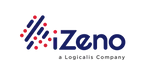 iZeno Pte Ltd