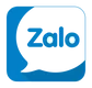 Zalo