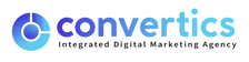 Potential Partner Logo
