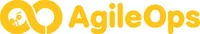 AgileOps