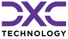 DXC Technology Services Singapore Pte Ltd