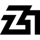 Z1 Digital Studio