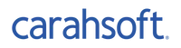 Carahsoft