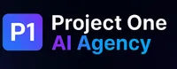 Project One | AI Agency