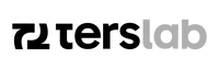 Terslab