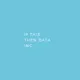 If This Then Data