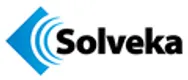 Solveka Yazilim Ltd