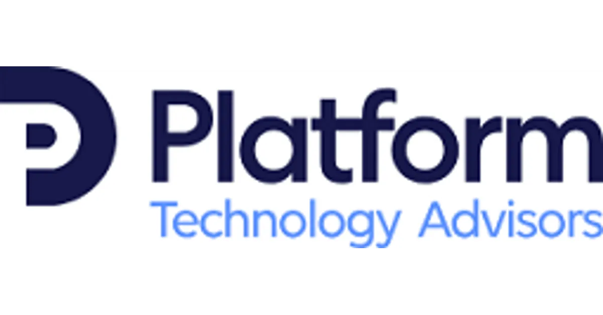 Platform Technology Advisors - Ramp Service Partner Directory