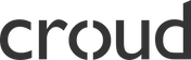 Potential Partner Logo