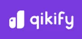 Qikify