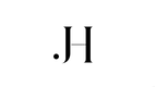 JH Legal Services