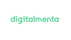 Digital Menta