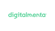 Digital Menta