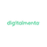 Digital Menta