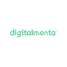 Digital Menta