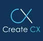 Create CX