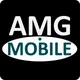 AMG Mobile Limited
