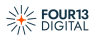 Four13 Group