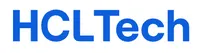 HCL America Inc.