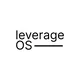 leverageOS · business operating system