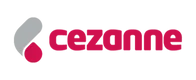 Cezanne