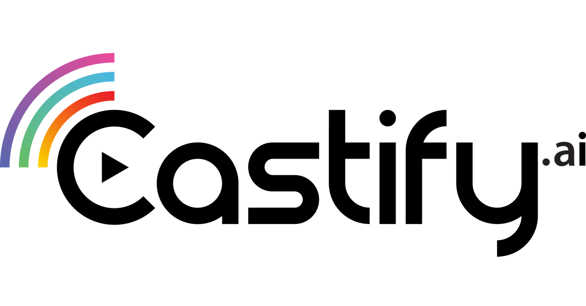 Castify.ai - Adjust Technology Partner Directory