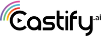 Castify.ai