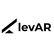 levAR