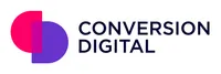 Conversion Digital