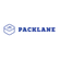 Packlane