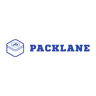 Packlane